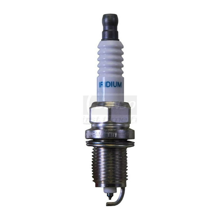 2005 honda 2024 civic spark plugs
