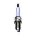 thumbnail image 1 of DENSO 3372 Spark Plug (4 Pack), 1 of 1