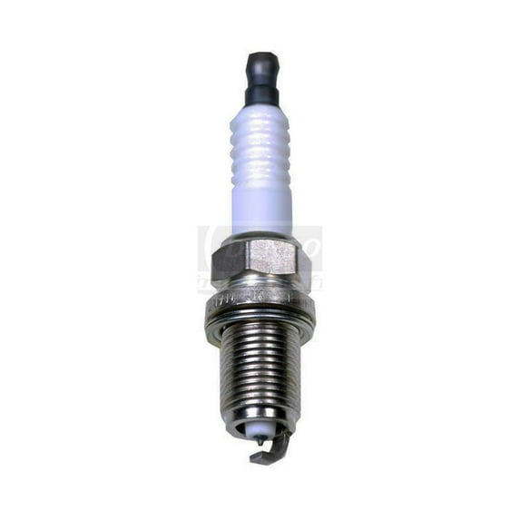 DENSO 3372 Spark Plug (4 Pack)