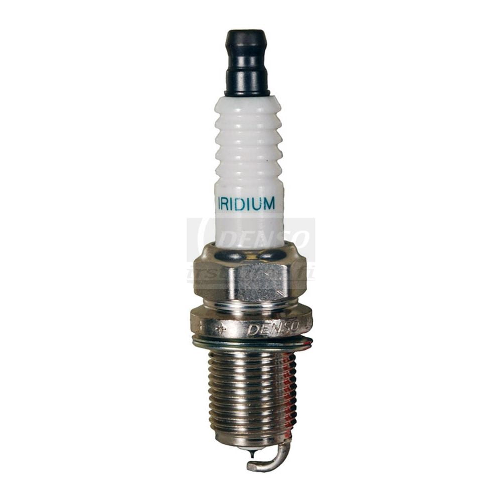 DENSO 3373 Spark Plug (4 Pack)