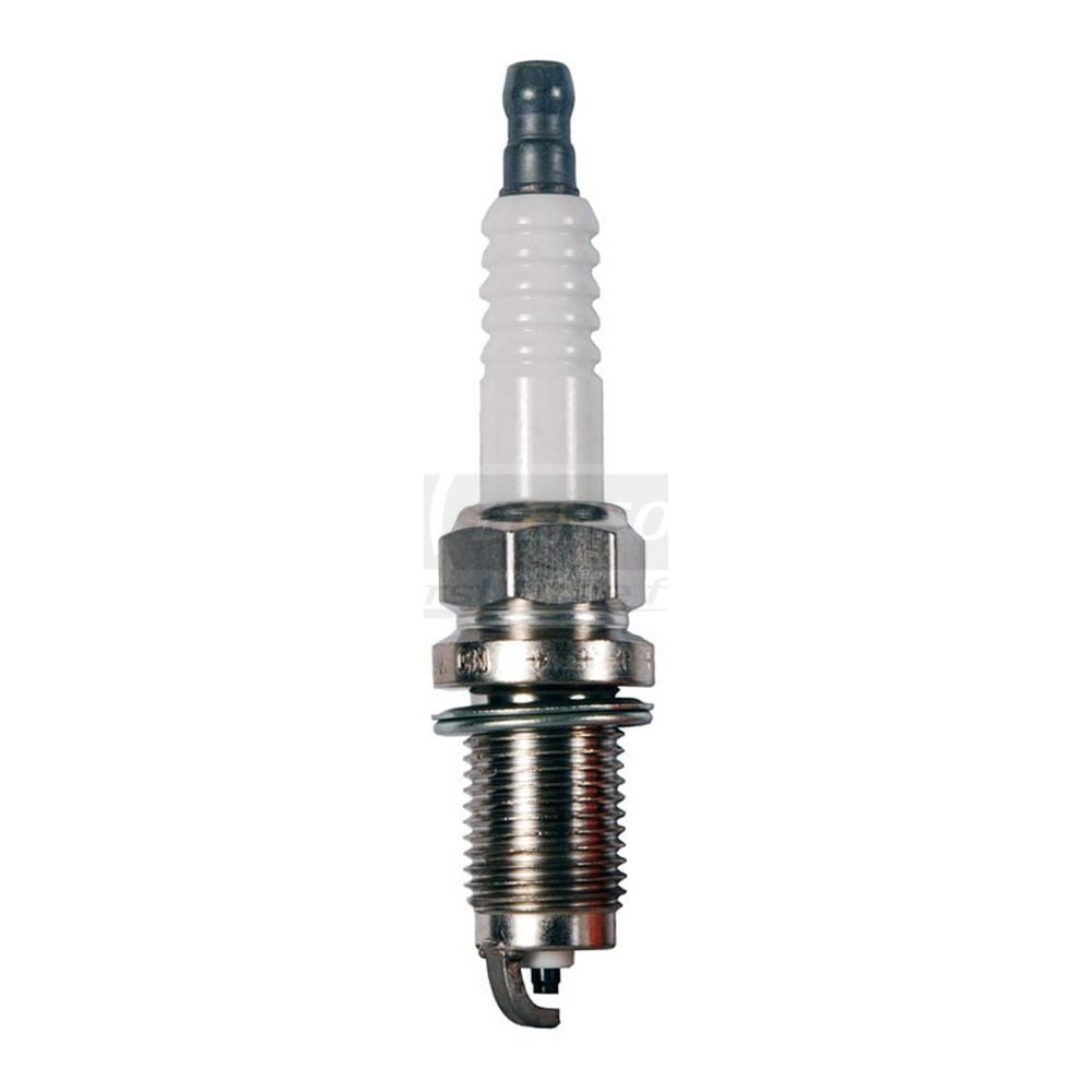 DENSO 3374 Spark Plug (4 Pack)