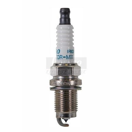 DENSO 3377 Spark Plug (4 Pack)