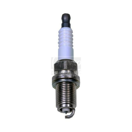 DENSO 3395 Spark Plug (4 Pack) Fits select: 2003-2005 HONDA CIVIC, 1994-1999 DODGE RAM 1500