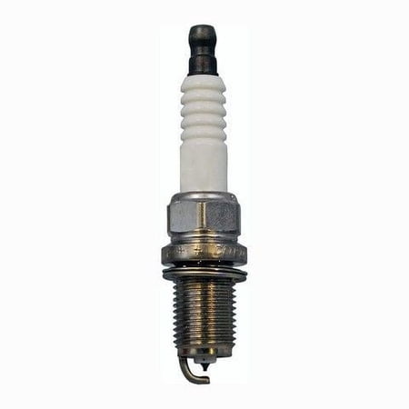 DENSO 3412 Spark Plug Fits select: 2016 TOYOTA SCION IA, 2011-2014 MAZDA MAZDA2