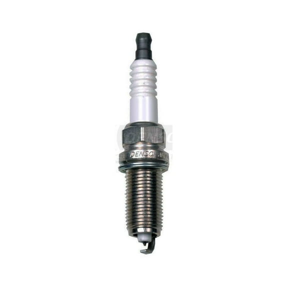 Denso Iridium Long Life Spark Plug 3417 (SK16HR11)