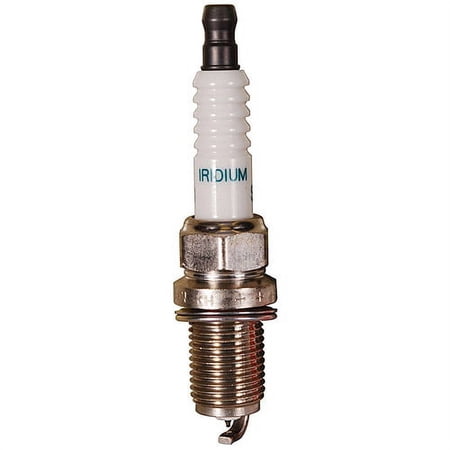 DENSO 3418 SK20PR-A11 Spark Plugs