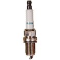 thumbnail image 1 of DENSO 3418 SK20PR-A11 Spark Plugs, 1 of 2