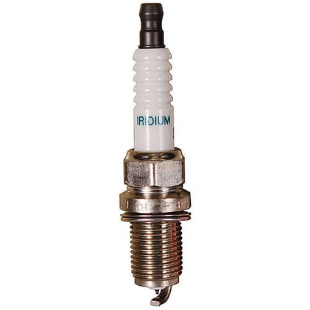 DENSO 3418 SK20PR-A11 Spark Plugs