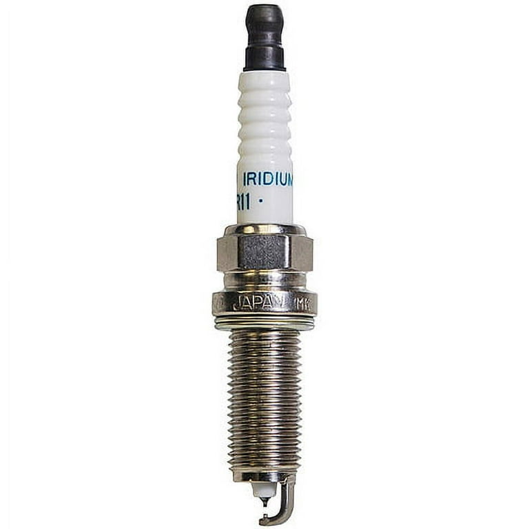 クリスマス特集2024 DENSO 3436 FXE20HE11 Spark Plugs Fits select: 2009,2011 その他
