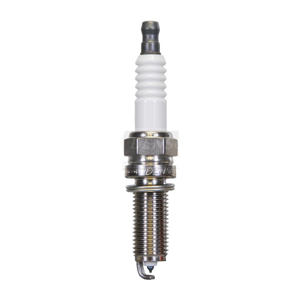 DENSO 3441 Spark Plug (4 Pack)