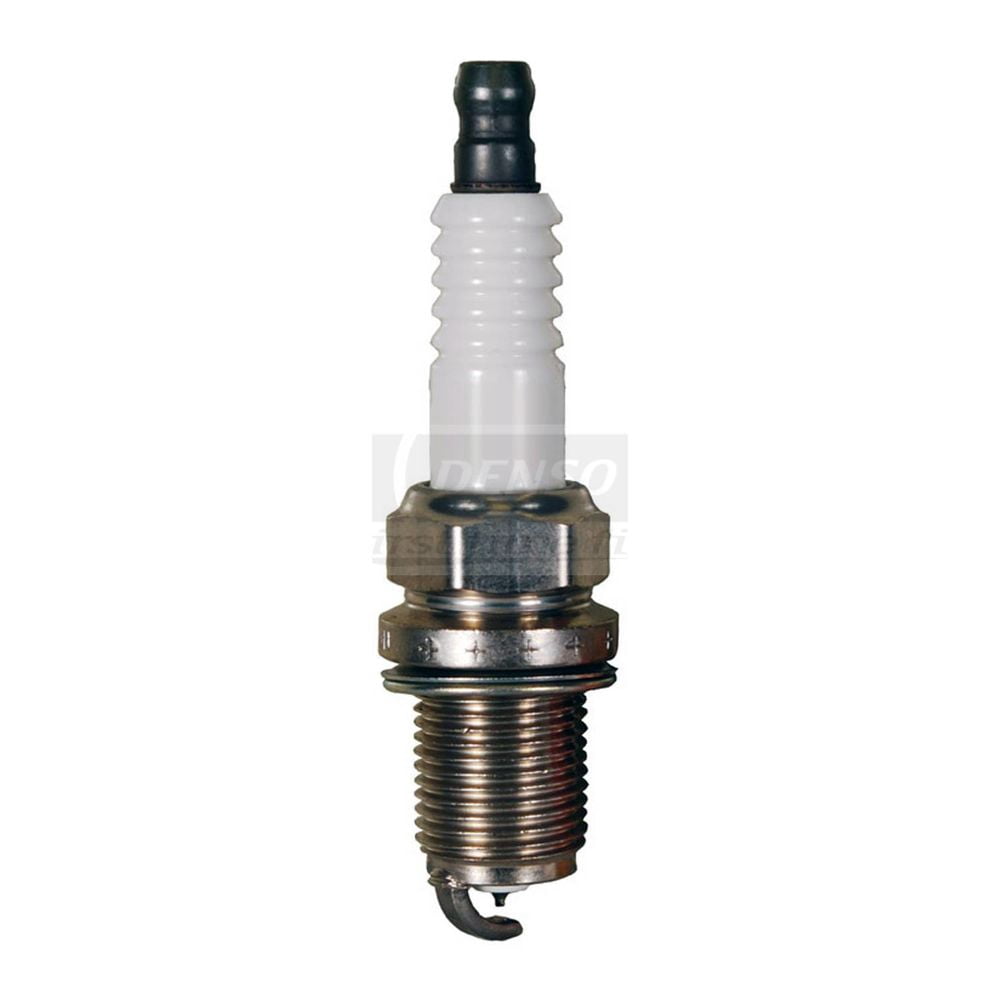 DENSO 3443 Spark Plug (4 Pack)