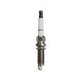thumbnail image 1 of DENSO 3444 Spark Plug (4 Pack), 1 of 2