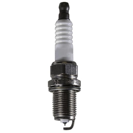 DENSO 3449 Spark Plug (4 Pack)