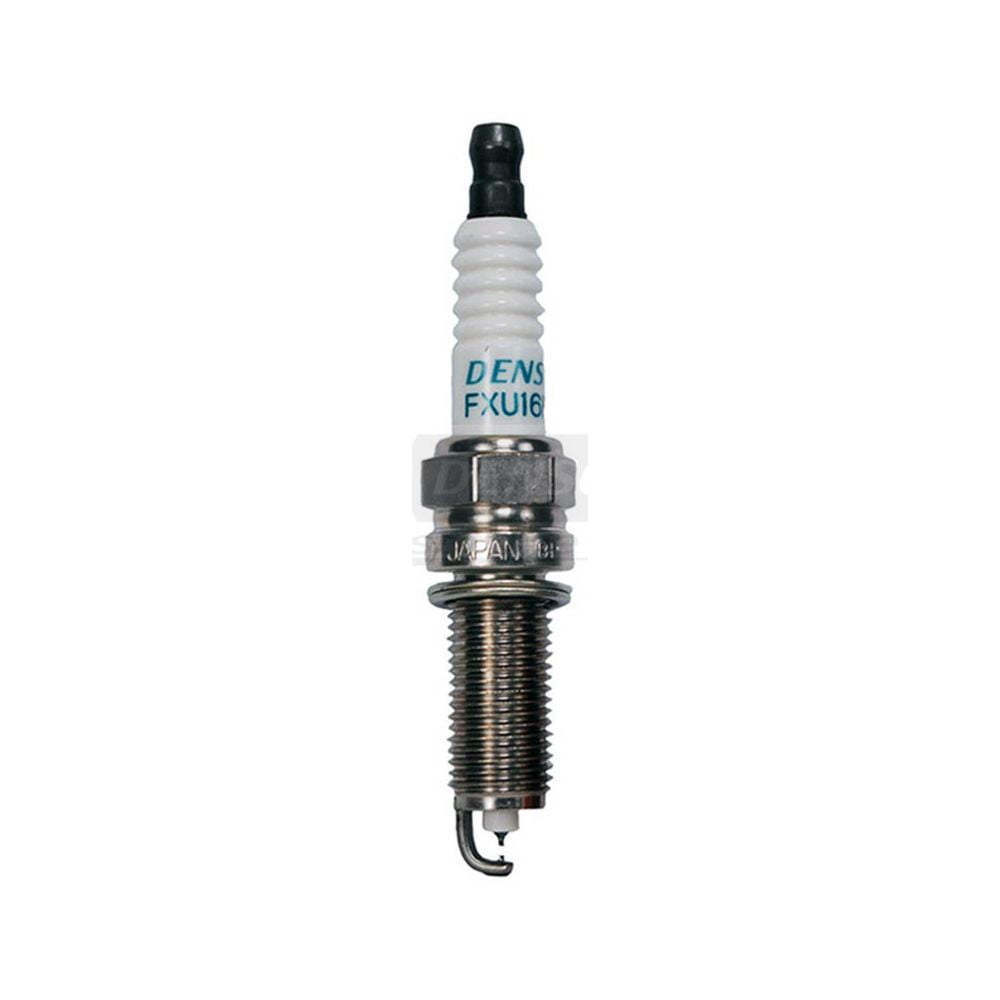 専用 DENSO-3478-Spark-Plug-4-