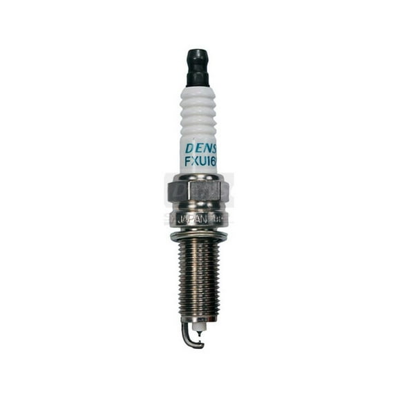 DENSO 3478 Spark Plug (4 Pack)