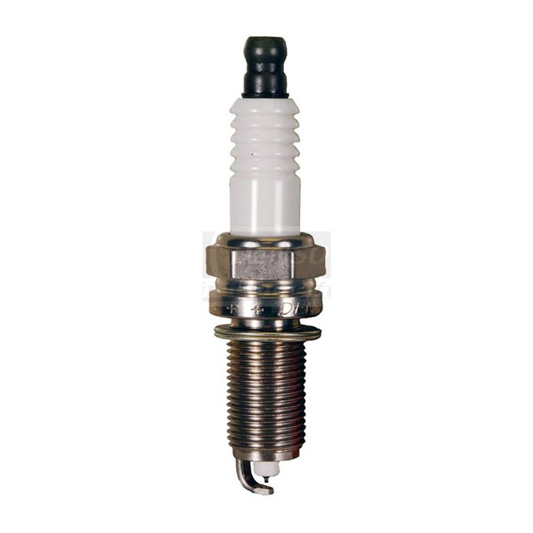 Free Shipping! DENSO Spark Plug 4 Pack - Fine-Wire Iridium