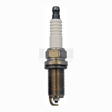DENSO 3482 Spark Plug (4 Pack)