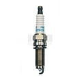 thumbnail image 1 of DENSO 3483 Spark Plug (4 Pack), 1 of 1