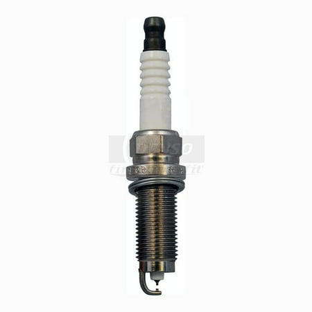 DENSO 3490 Spark Plug (4 Pack)