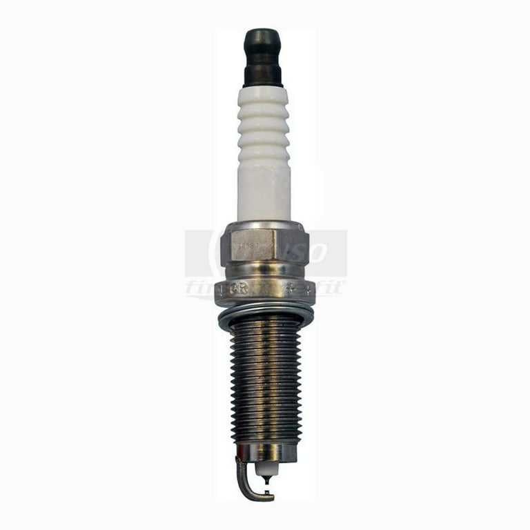 Motorsport Auto - The Z Store - Taylor Hi-Pro Spark Plug