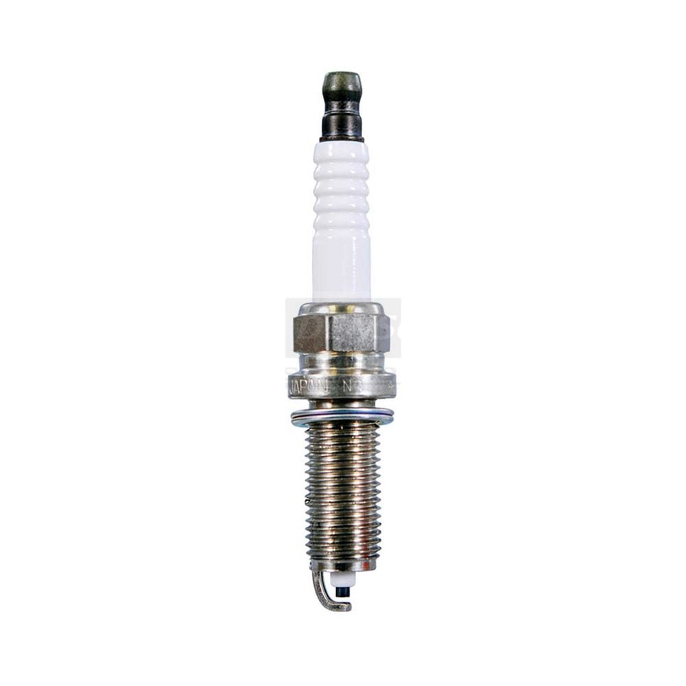 DENSO 3492 Spark Plug (4 Pack) Fits select: 2015-2019 HONDA CR-V, 2013-2017 HONDA ACCORD