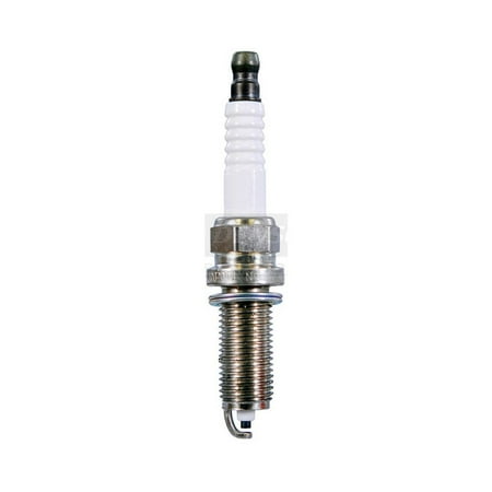 DENSO 3492 Spark Plug (4 Pack) Fits select: 2015-2019 HONDA CR-V, 2013-2017 HONDA ACCORD
