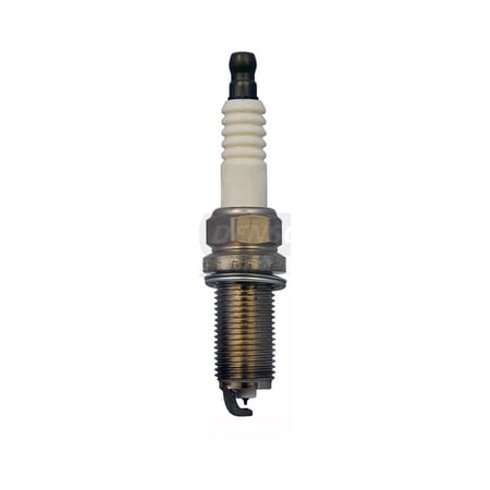 DENSO 3494 Spark Plug (4 Pack)