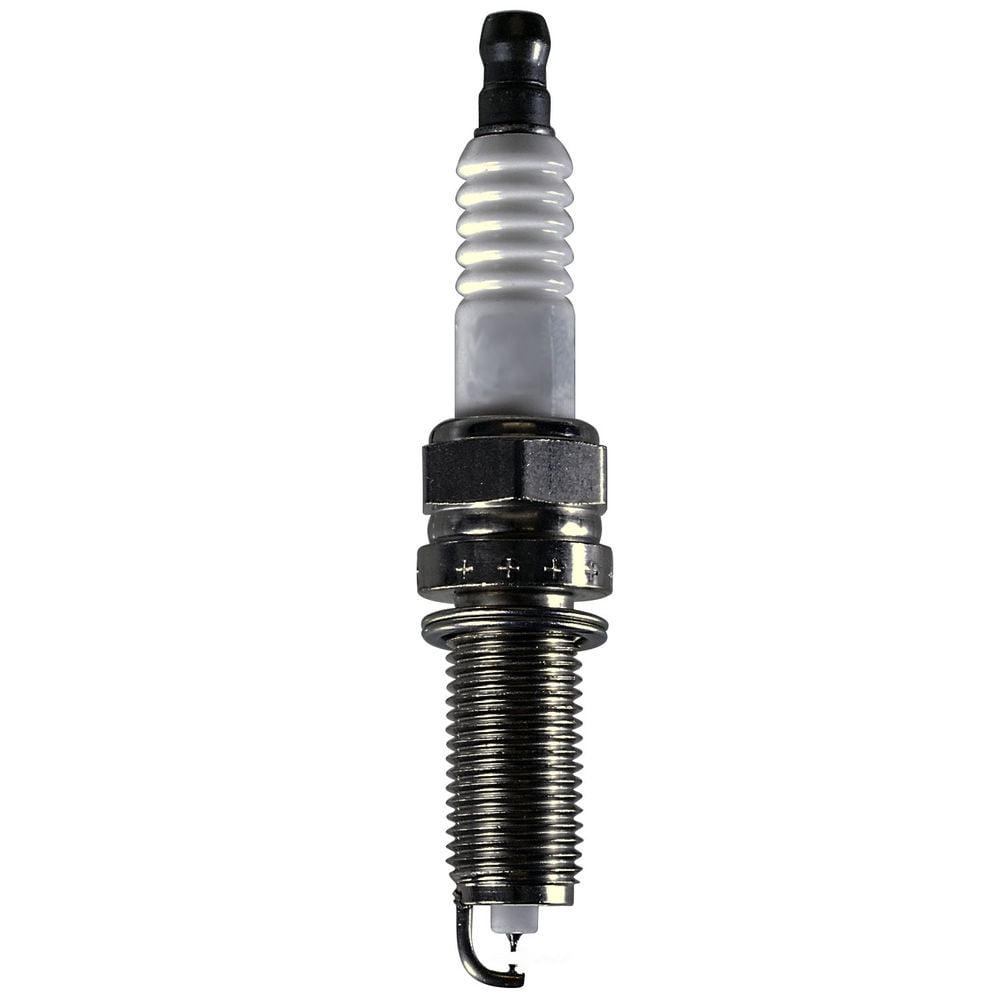 DENSO 3495 Spark Plug (4 Pack) Fits select: 2021 HYUNDAI ELANTRA, 2020-2021 HYUNDAI SONATA