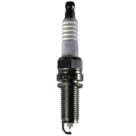DENSO 3495 Spark Plug (4 Pack) Fits select: 2021 HYUNDAI ELANTRA, 2020-2021 HYUNDAI SONATA