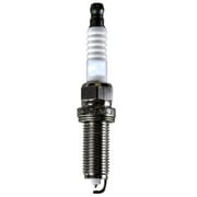 DENSO 3499 Spark Plug 4 Pack