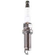 DENSO 3502 Spark Plug Fits select 2017-2021 HONDA CR-V, 2017-2021 HONDA CIVIC