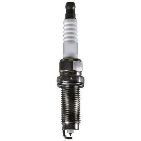 DENSO 3502 Spark Plug Fits select: 2017-2021 HONDA CR-V, 2017-2021 HONDA CIVIC
