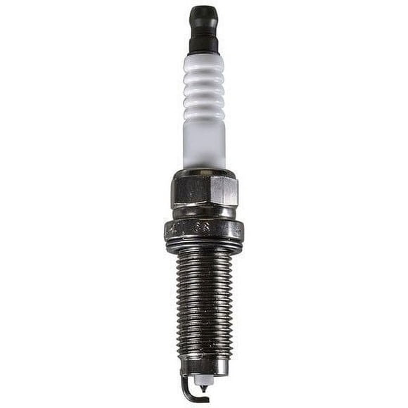 DENSO 3502 Spark Plug Fits select: 2017-2021 HONDA CR-V, 2017-2021 HONDA CIVIC