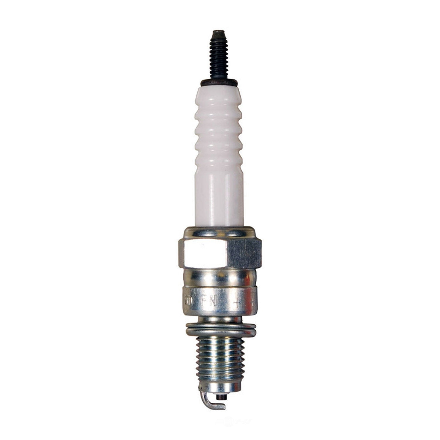 DENSO 4004 Spark Plug (10 Pack)