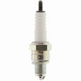 thumbnail image 1 of DENSO Auto Parts Resist Plug, 1 of 2