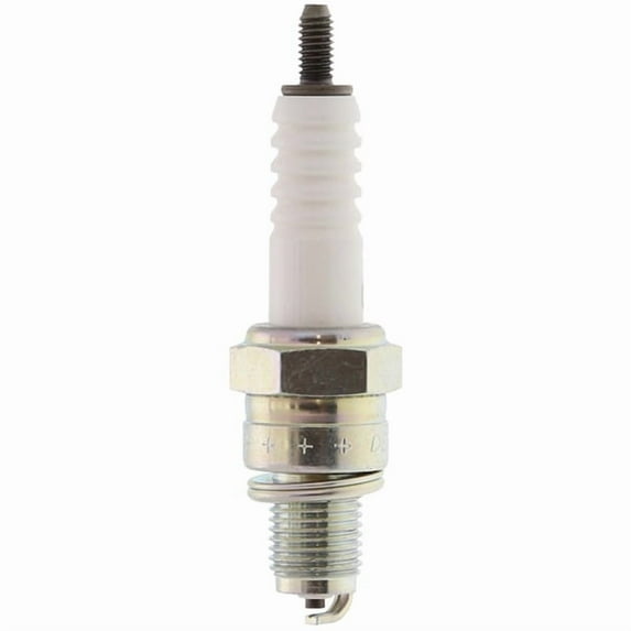 DENSO Auto Parts Resist Plug