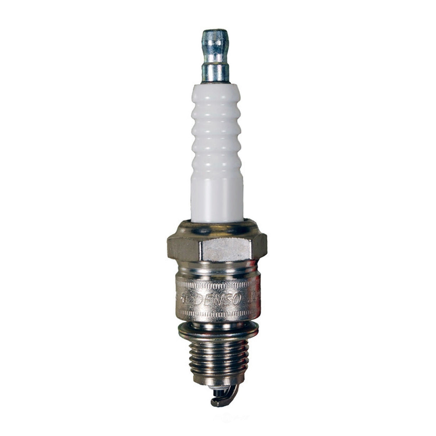 DENSO 4013 Spark Plug (10 Pack)