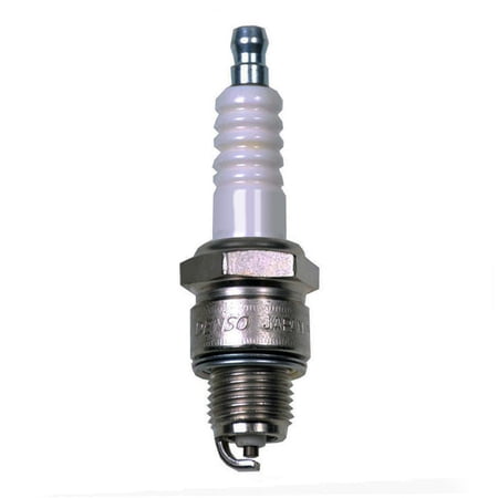 DENSO 4022 Spark Plug (10 Pack)