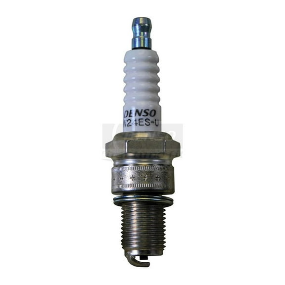 DENSO 4030 Spark Plug (10 Pack)