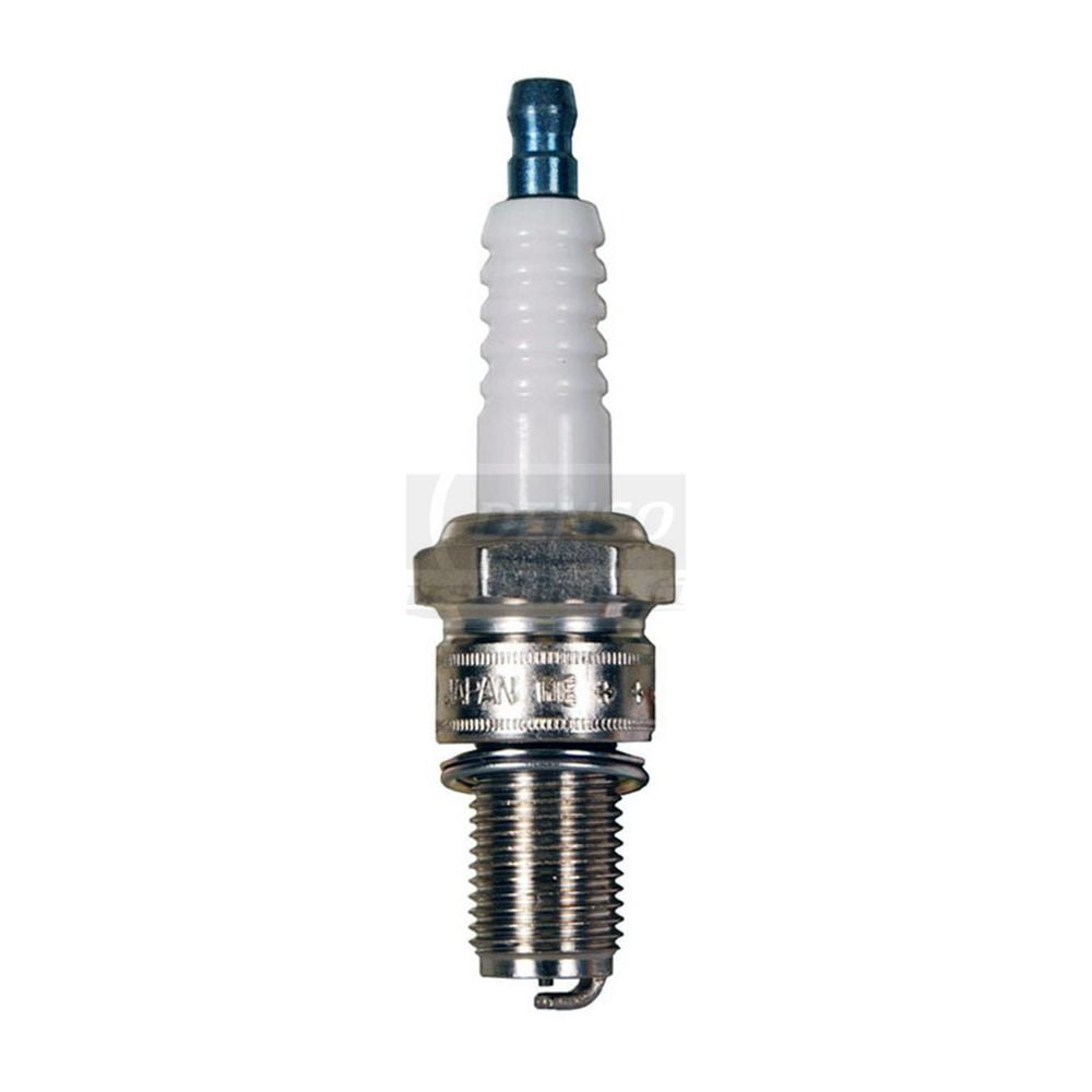 DENSO 4045 Spark Plug (10 Pack)