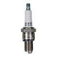 thumbnail image 1 of DENSO 4062 Spark Plug, 1 of 2