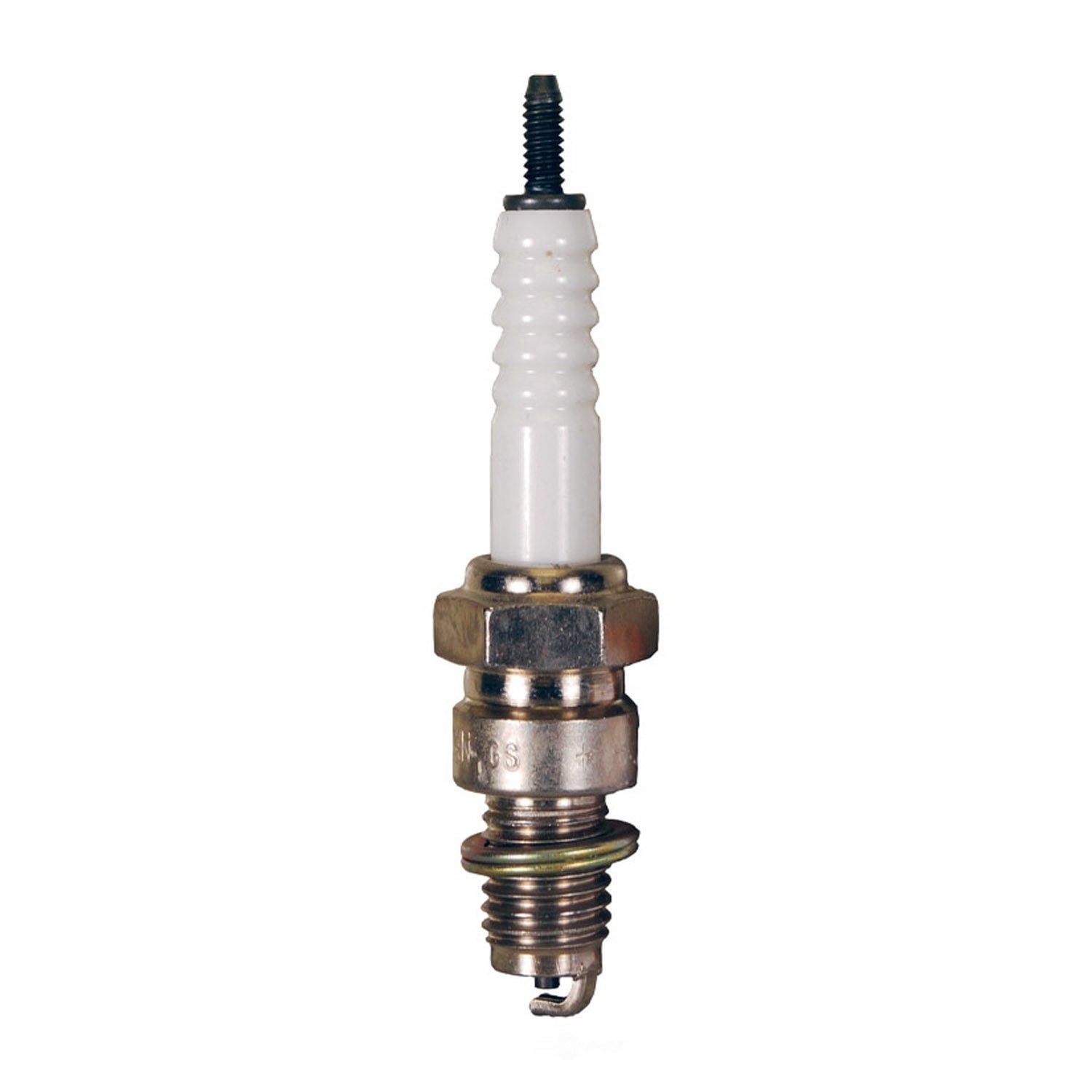 DENSO 4078 Spark Plug Standard For 65-75 Honda S90 ST90