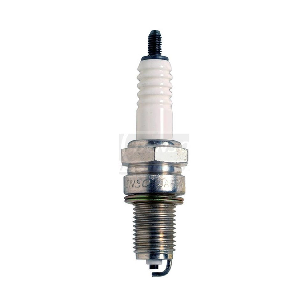 DENSO 4086 Spark Plug (10 Pack)