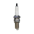 thumbnail image 1 of DENSO 4091 Spark Plug, 1 of 2