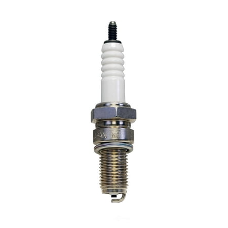 DENSO 4091 Spark Plug
