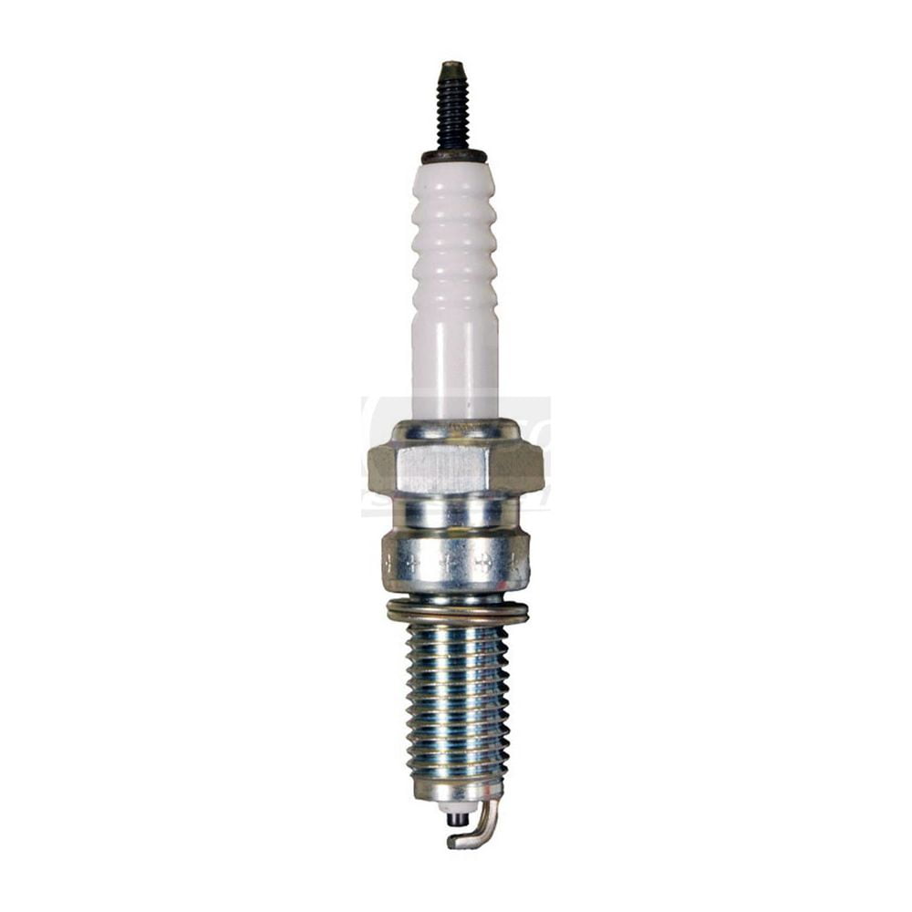 DENSO 4096 Spark Plug (10 Pack)