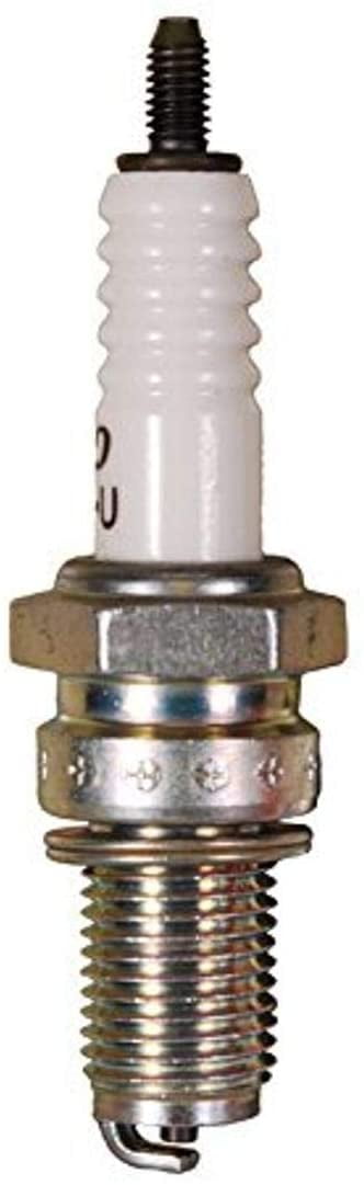 DENSO 4099 Spark Plug (10 Pack)