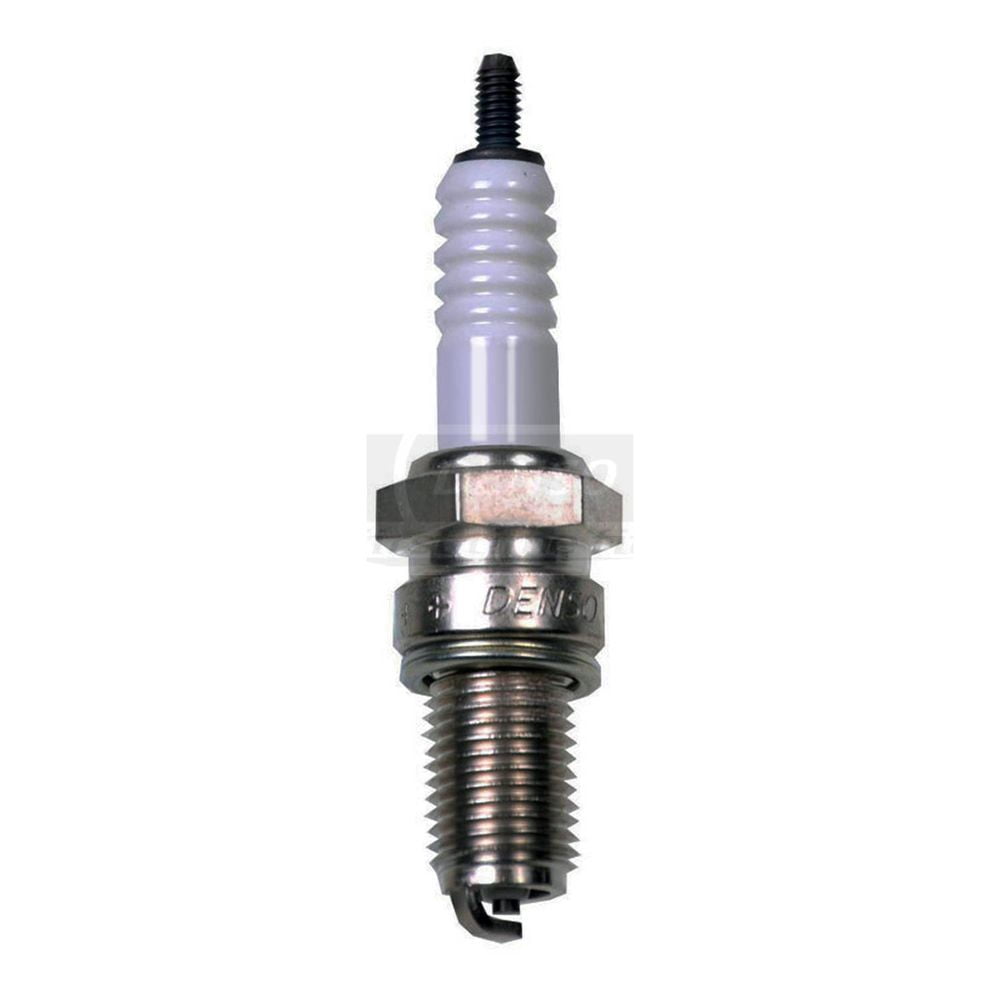 DENSO 4101 Spark Plug (10 Pack)