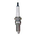 thumbnail image 1 of DENSO 4125 Spark Plug, 1 of 3