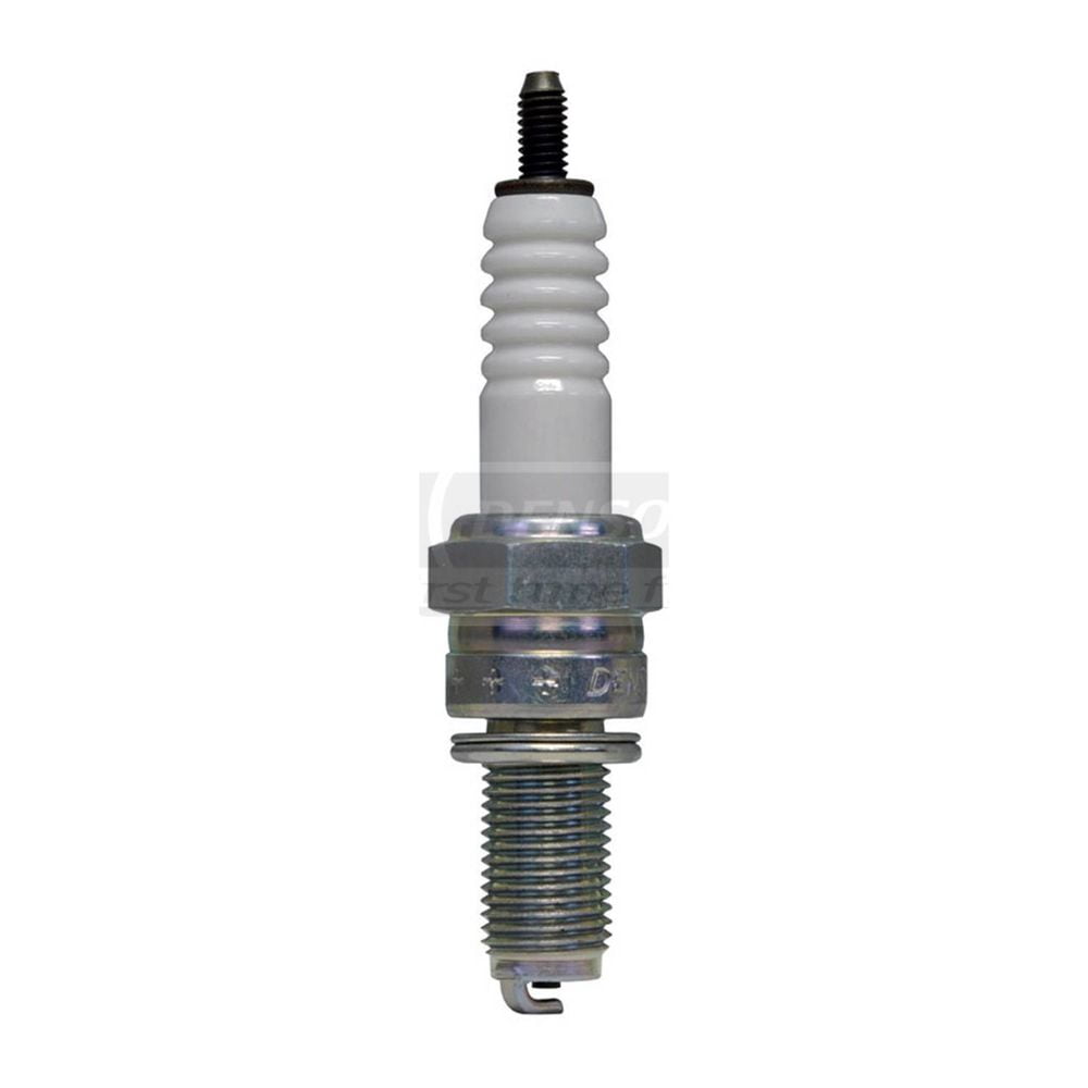 DENSO 4126 Spark Plug (10 Pack)